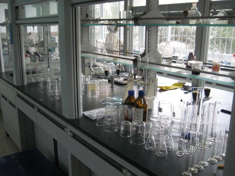 为什么搬迁必须要找正规搬迁公司？